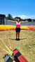 Parapente - Niterói