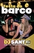 FIESTA DE BARCO