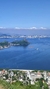 Parapente - Niterói en internet