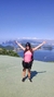 Parapente - Niterói - GRETA DE VIAJE