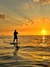 AMANECER DE STAND-UP PADDLE
