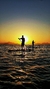 AMANECER DE STAND-UP PADDLE - comprar online