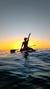 AMANECER DE STAND-UP PADDLE