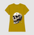Imagem do Camiseta Streetwear | Shot-Through Soul