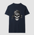 Imagem do Camiseta N2U | WESTERN BONES