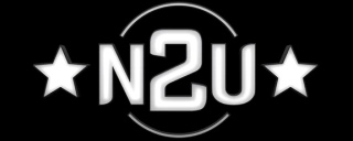 NEW2YOU