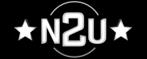 NEW2YOU