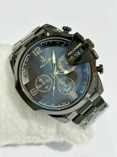 Relógio Masculino - 45mm - comprar online