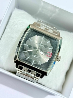 Relógio Masculino - 40mm - comprar online