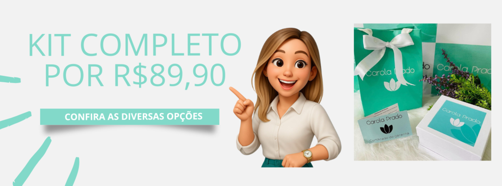 Imagem do banner rotativo 1