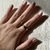 Anillo Cartier