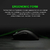 Razer DeathAdder Essential Wired Gaming Mouse Mouse 6400DPI Sensor Óptico 5 Ind - comprar online