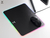 Rapoo Wireless Gaming Mouse, Esports Grade, 68g, Ultra-Leve, 26000DPI, 8 Botões