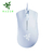 Razer DeathAdder Essential Wired Gaming Mouse Mouse 6400DPI Sensor Óptico 5 Ind na internet
