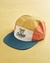 Gorra Chitaka en internet