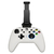 GameSir-Controlador Móvel Sem Fio, Gamepad Bluetooth, T4 Pro, 2.4G, Giroscópio