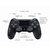 Dualshock Sony-PlayStation 4, Gamepad Bluetooth, na internet