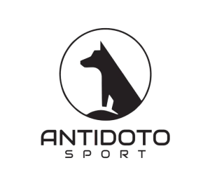 antidoto sport