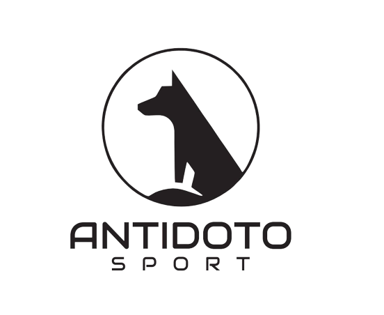 antidoto sport