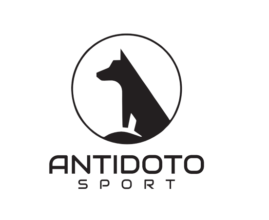 antidoto sport