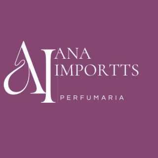 anasimports
