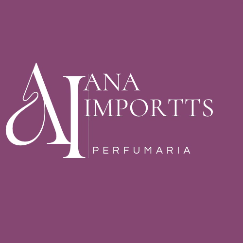 anasimports