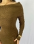 Vestido Grace - loja online