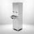 Resfriador 25 Litros Coluna - comprar online