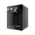 Purificador de Água Everest Star 220V/60Hz Preto - comprar online