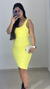 VESTIDO MILENE