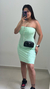 VESTIDO MAYSE - comprar online