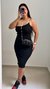 VESTIDO BIA