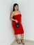 VESTIDO MÍDI THALIA - comprar online
