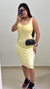 VESTIDO BELLA