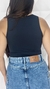 BODY ZARA