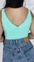 BODY GABY