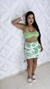 CONJUNTO MAR - comprar online