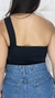 BODY LUCY - loja online