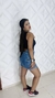 BODY ZARA - loja online
