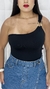 BODY LUCY - encaantomoodas_
