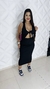 CONJUNTO LARY na internet