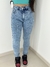 CALÇA JEANS CIDAR 043 - encaantomoodas_