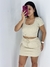 CONJUNTO RUTE - comprar online