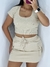 CONJUNTO RUTE - loja online