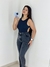 CALÇA JEANS CIDAR A068 - loja online