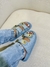 Imagem do BIRKEN AREZZO - ENCANTO MODAS