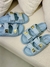 BIRKEN AREZZO - ENCANTO MODAS na internet