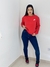 BLUSA DE MOLETOM NIKE