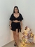 CONJUNTO ÍSIS na internet