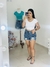 SHORTS JEANS BLESSMIH PT247 - comprar online